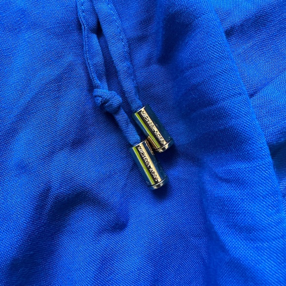 Michael Kors balloon pants - Picture 4 of 4